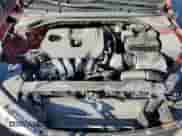 2019 Hyundai Elantra Limited с VIN KMHD84LF7KU792639, выставлен на аукционе Copart как лот 85911335 с пробегом 138 790 миль миль и Чистый • Clean title. История ставок и продаж доступна на DreamBid. Изображение 11.