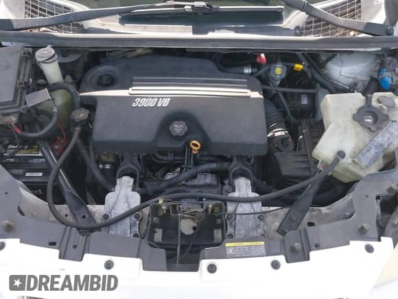2008 Chevrolet Uplander Cargo с VIN 1GBDV13168D188500, выставлен на аукционе IAAI как лот 42692832 с пробегом 178 774 миль миль и . История ставок и продаж доступна на DreamBid. Изображение 9.