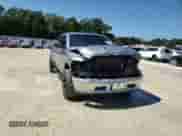 2020 Ram 1500 SLT z VIN 1C6RR7TT6LS119828, wystawiony jako Copart lot #66484825 z przebiegiem 131 107 mil mil oraz Nie do naprawy • Non repairable. Historia ofert i sprzedaży dostępna na DreamBid. Obrazek 14.