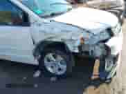 2013 Dodge Grand Caravan SE с VIN 2C4RDGBG6DR543511, выставлен на аукционе IAAI как лот 43350223 с пробегом 215 995 миль миль и . История ставок и продаж доступна на DreamBid. Изображение 6.