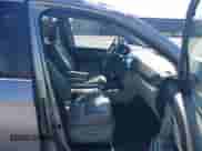 2017 Honda Pilot EX-L with VIN 5FNYF6H77HB069321, listed as a IAAI auction lot 42880282 with 110,987 mi miles and . Bid and sale history available at DreamBid. Image 5.