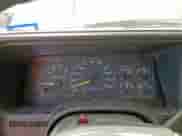 1998 GMC Sierra 1500 с VIN 2GTEC19R1W1548297, выставлен на аукционе Copart как лот 81727085 с пробегом 180 906 миль миль и Списание • Salvage title. История ставок и продаж доступна на DreamBid. Изображение 9.