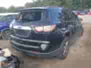 2017 Chevrolet Traverse LT с VIN 1GNKRHKD9HJ284349, выставлен на аукционе IAAI как лот 40886908 с пробегом Не указан миль и . История ставок и продаж доступна на DreamBid. Изображение 4.