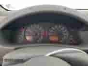 2008 Nissan Frontier SE с VIN 1N6AD09W78C436562, выставлен на аукционе Copart как лот 47417145 с пробегом 231 027 миль миль и Чистый • Clean title. История ставок и продаж доступна на DreamBid. Изображение 9.