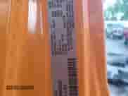 2021 Jeep Wrangler Unlimited Sport with VIN 1C4HJXDN2MW679769, listed as a Copart auction lot 62221795 with 136,200 mi miles and Salvage title. Bid and sale history available at DreamBid. Image 13.