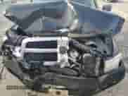 2015 Ram 1500 Tradesman с VIN 1C6RR7ST2FS673308, выставлен на аукционе Copart как лот 70221024 с пробегом 143 760 миль миль и На запчасти • Non repairable. История ставок и продаж доступна на DreamBid. Изображение 12.