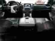 2018 Chevrolet Tahoe LS с VIN 1GNSKAKC7JR347779, выставлен на аукционе Copart как лот 89275125 с пробегом 148 304 миль миль и Списание • Salvage title. История ставок и продаж доступна на DreamBid. Изображение 8.