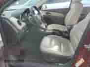 2015 Chevrolet Cruze Diesel z VIN 1G1P75SZ4F7167795, wystawiony jako Copart lot #70505425 z przebiegiem 133 620 mil mil oraz Czysty tytuł • Clean title. Historia ofert i sprzedaży dostępna na DreamBid. Obrazek 7.