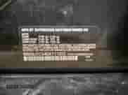 2016 BMW 3 Series 328d xDrive with VIN WBA8J1C54GK711032, listed as a Copart auction lot 46011853 with 95,620 mi miles and . Bid and sale history available at DreamBid. Image 12.