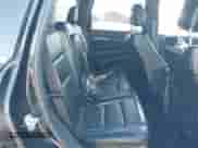 2017 Jeep Grand Cherokee Overland with VIN 1C4RJFCG1HC883343, listed as a IAAI auction lot 42644732 with 179,646 mi miles and . Bid and sale history available at DreamBid. Image 8.