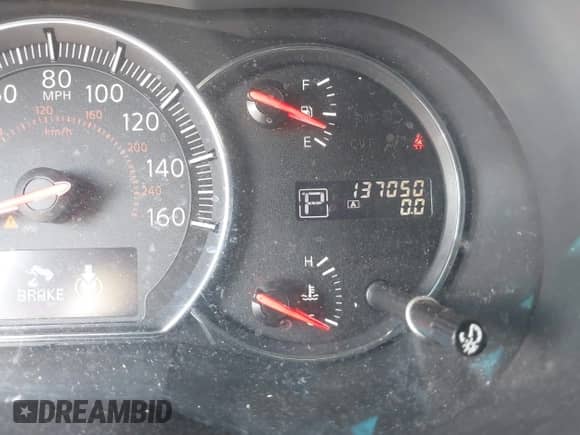 2014 Nissan Maxima S z VIN 1N4AA5AP4EC472126, wystawiony jako IAAI lot #43543829 z przebiegiem 137 050 mil mil oraz . Historia ofert i sprzedaży dostępna na DreamBid. Obrazek 7.