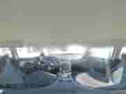 2010 Dodge Charger SXT с VIN 2B3CA3CV8AH237529, выставлен на аукционе Copart как лот 69405074 с пробегом 241 942 миль миль и Списание • Salvage title. История ставок и продаж доступна на DreamBid. Изображение 13.