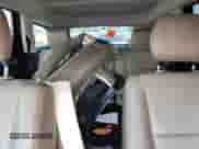 2010 Dodge Journey R/T with VIN 3D4PG6FVXAT183429, listed as a Copart auction lot 69116625 with Not provided miles and Non repairable. Bid and sale history available at DreamBid. Image 10.