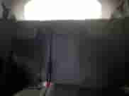 2019 Honda HR-V LX z VIN 3CZRU6H32KG702195, wystawiony jako Copart lot #82227745 z przebiegiem 143 051 mil mil oraz Szkoda całkowita • Salvage title. Historia ofert i sprzedaży dostępna na DreamBid. Obrazek 10.