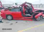 2009 Chevrolet Impala LT with VIN 2G1WT57K491152251, listed as a IAAI auction lot 42798880 with Not provided miles and . Bid and sale history available at DreamBid. Image 13.