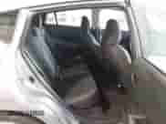 2024 Subaru Impreza с VIN JF1GUABC7R8382354, выставлен на аукционе IAAI как лот 43174125 с пробегом 14 467 миль миль и . История ставок и продаж доступна на DreamBid. Изображение 8.