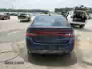 2015 Dodge Dart GT with VIN 1C3CDFEB4FD378276, listed as a Copart auction lot 59884285 with 87,138 mi miles and Salvage title. Bid and sale history available at DreamBid. Image 6.