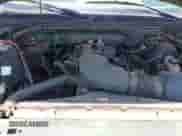 2001 Ford F-150 XL с VIN 1FTRF17WX1KB75142, выставлен на аукционе IAAI как лот 42450523 с пробегом 326 430 миль миль и . История ставок и продаж доступна на DreamBid. Изображение 10.