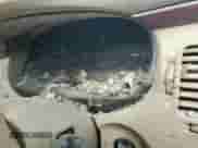 2007 Hyundai Azera SE с VIN KMHFC46F87A188870, выставлен на аукционе Copart как лот 76523004 с пробегом Не указан миль и На запчасти • Non repairable. История ставок и продаж доступна на DreamBid. Изображение 9.