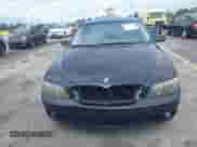 2007 BMW 7 Series 750i with VIN WBAHL83597DT08140, listed as a IAAI auction lot 42742309 with 120,531 mi miles and . Bid and sale history available at DreamBid. Image 6.
