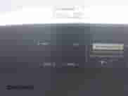 2019 Toyota Prius Plus с VIN JTDKARFP6K3117386, выставлен на аукционе IAAI как лот 42651947 с пробегом 46 913 миль миль и . История ставок и продаж доступна на DreamBid. Изображение 7.