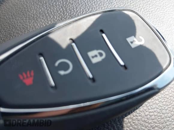 2023 Chevrolet TrailBlazer LT с VIN KL79MPSL4PB170112, выставлен на аукционе IAAI как лот 42984635 с пробегом 63 692 миль миль и . История ставок и продаж доступна на DreamBid. Изображение 11.