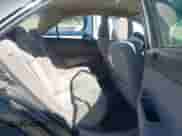 2003 Toyota Camry LE z VIN JTDBE32K530243477, wystawiony jako IAAI lot #43506112 z przebiegiem 260 454 mil mil oraz . Historia ofert i sprzedaży dostępna na DreamBid. Obrazek 8.
