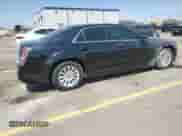 2012 Chrysler 300 z VIN 2C3CCAAG4CH104663, wystawiony jako Copart lot #69085465 z przebiegiem Nie podano mil oraz Szkoda całkowita • Salvage title. Historia ofert i sprzedaży dostępna na DreamBid. Obrazek 3.