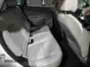 2020 Hyundai Kona Limited with VIN KM8K33AG5LU058708, listed as a Copart auction lot 43631615 with Not provided miles and Salvage title. Bid and sale history available at DreamBid. Image 11.