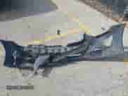 2015 Hyundai Elantra SE с VIN KMHDH4AE5FU382177, выставлен на аукционе IAAI как лот 43597421 с пробегом 260 402 миль миль и . История ставок и продаж доступна на DreamBid. Изображение 12.