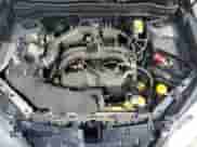 2018 Subaru Forester Touring with VIN JF2SJAWC7JH576542, listed as a Copart auction lot 81283415 with 67,738 mi miles and Salvage title. Bid and sale history available at DreamBid. Image 12.