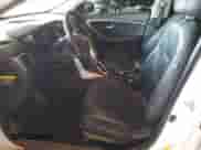 2013 Hyundai Elantra z VIN KMHD35LE3DU053623, wystawiony jako Copart lot #82181515 z przebiegiem 152 858 mil mil oraz Szkoda całkowita • Salvage title. Historia ofert i sprzedaży dostępna na DreamBid. Obrazek 7.