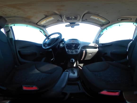 2021 Chevrolet Spark LS с VIN KL8CB6SA0MC727359, выставлен на аукционе IAAI как лот 43301442 с пробегом 32 708 миль миль и . История ставок и продаж доступна на DreamBid. Изображение 19.