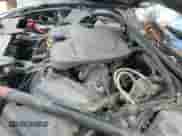 2008 Chevrolet Impala z VIN 2G1WS583781351772, wystawiony jako IAAI lot #41442499 z przebiegiem 163 640 mil mil oraz . Historia ofert i sprzedaży dostępna na DreamBid. Obrazek 18.