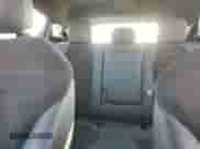 2024 Dodge Hornet R/T z VIN ZACPDFCW0R3A07003, wystawiony jako Copart lot #49004025 z przebiegiem 1 536 mil mil oraz Szkoda całkowita • Salvage title. Historia ofert i sprzedaży dostępna na DreamBid. Obrazek 10.