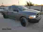 2010 Dodge 1500 ST с VIN 1D7RB1GP8AS179930, выставлен на аукционе Copart как лот 75063004 с пробегом 191 241 миль миль и Списание • Salvage title. История ставок и продаж доступна на DreamBid. Изображение 4.