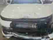 2025 Hyundai Kona N Line S с VIN KM8HBCA36SU196346, выставлен на аукционе Copart как лот 81437685 с пробегом 7 937 миль миль и Списание • Salvage title. История ставок и продаж доступна на DreamBid. Изображение 12.