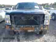 2014 Chevrolet Silverado 1500 High Country with VIN 3GCUKTEC7EG272127, listed as a IAAI auction lot 42465267 with 190,924 mi miles and . Bid and sale history available at DreamBid. Image 12.