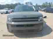 2024 Hyundai Santa Fe Calligraphy с VIN 5NMP54GL4RH052560, выставлен на аукционе Copart как лот 70231965 с пробегом 14 500 миль миль и Списание • Salvage title. История ставок и продаж доступна на DreamBid. Изображение 5.