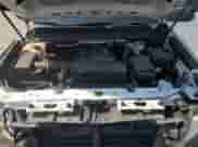 2021 Chevrolet Colorado 2WD Work Truck z VIN 1GCGSBEAXM1287191, wystawiony jako Copart lot #63429265 z przebiegiem 50 645 mil mil oraz Szkoda całkowita • Salvage title. Historia ofert i sprzedaży dostępna na DreamBid. Obrazek 11.
