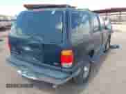 1999 Ford Explorer XLT с VIN 1FMZU32E9XUB81524, выставлен на аукционе IAAI как лот 43157365 с пробегом Не указан миль и . История ставок и продаж доступна на DreamBid. Изображение 4.