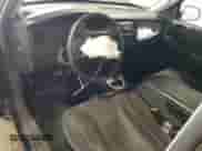 2004 Dodge Dakota с VIN 1D7HG32K44S657608, выставлен на аукционе Copart как лот 70653495 с пробегом 105 144 миль миль и Списание • Salvage title. История ставок и продаж доступна на DreamBid. Изображение 8.