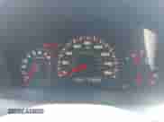 2007 Honda Accord LX с VIN 1HGCM72347A002213, выставлен на аукционе IAAI как лот 42525227 с пробегом 143 561 миль миль и . История ставок и продаж доступна на DreamBid. Изображение 7.