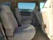 2008 Chevrolet Uplander LS z VIN 1GNDV23158D210902, wystawiony jako Copart lot #80862705 z przebiegiem 128 173 mil mil oraz Szkoda całkowita • Salvage title. Historia ofert i sprzedaży dostępna na DreamBid. Obrazek 11.