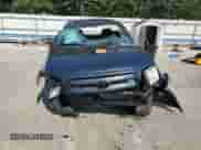 2003 Toyota Tundra Limited z VIN 5TBRT38133S373184, wystawiony jako Copart lot #71269315 z przebiegiem Nie podano mil oraz Nie do naprawy • Non repairable. Historia ofert i sprzedaży dostępna na DreamBid. Obrazek 5.