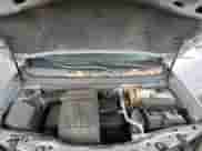 2013 Chevrolet Captiva Sport LS с VIN 3GNAL2EKXDS597665, выставлен на аукционе Copart как лот 70755395 с пробегом 149 403 миль миль и Чистый • Clean title. История ставок и продаж доступна на DreamBid. Изображение 11.