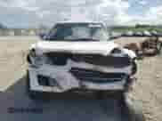 2016 Chevrolet Equinox LTZ z VIN 2GNFLGEK1G6306587, wystawiony jako Copart lot #81864695 z przebiegiem 56 620 mil mil oraz Szkoda całkowita • Salvage title. Historia ofert i sprzedaży dostępna na DreamBid. Obrazek 5.