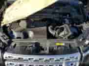 2018 Land Rover Discovery Sport HSE с VIN SALCR2RX3JH732942, выставлен на аукционе Copart как лот 89518265 с пробегом 82 242 миль миль и Чистый • Clean title. История ставок и продаж доступна на DreamBid. Изображение 12.