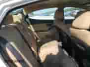 2013 Hyundai Elantra GLS с VIN 5NPDH4AE4DH428996, выставлен на аукционе Copart как лот 71931605 с пробегом 113 787 миль миль и Списание • Salvage title. История ставок и продаж доступна на DreamBid. Изображение 10.