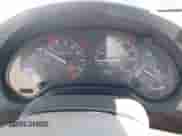 1995 Honda Civic z VIN JHMEG2174SS000937, wystawiony jako IAAI lot #42292609 z przebiegiem 321 705 mil mil oraz . Historia ofert i sprzedaży dostępna na DreamBid. Obrazek 7.